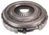 KAWE 6501 Clutch Pressure Plate